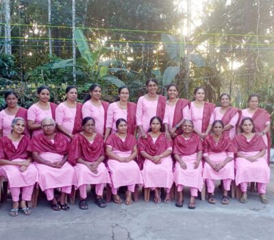 SHREYAS – Empowering Communities, Building a Better Tomorrow.