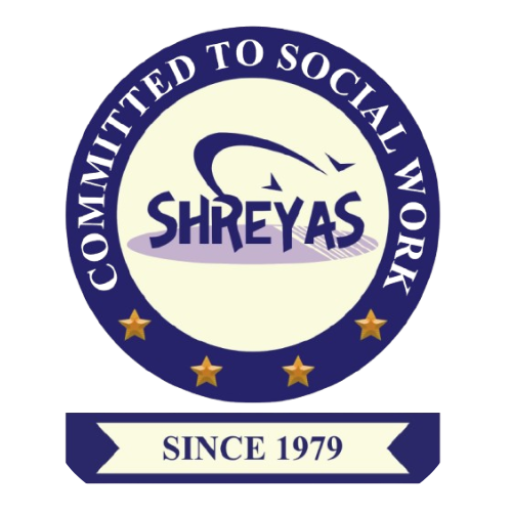 SHREYAS